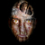 Cadaver3