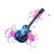 1024x768_-_g_guitar