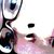 13067_1280195921264_1121020759_871393_695926_n