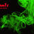 Untitled-3