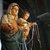 April_elephant_madonna_2