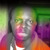 T_baba_colourful_copy