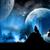 Lobo-y-luna_1_