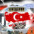 Turk_yem