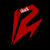Red%20face