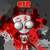 Gir-vs