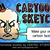 Cartoon