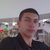 Edwin_fotos_base_copy