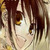 Misaki
