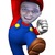 Super_marial