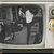 Hctv