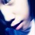 Picture_018__
