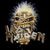 Iron-maiden