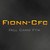 Fionn