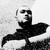 30102009144_modified