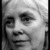 Marion_014_copy_liquify_crop