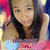 Sin_t_tulo-1