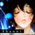 Shanni_avy_-_erotic_devil