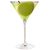 Appleinglass_copy