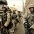 Marines-fallujah-iraq-12-nov-2004
