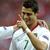 Cristiano_ronaldo_portugal