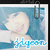 Jiyeon2