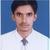 Agha_sabir