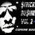 Strickly_business_vol_copy