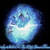 Archon