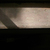 P2090288