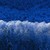 Hiver