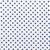 Fabricpatterns0089thumbkj3