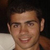Warren_sammut