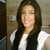 Imagen0499