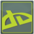 My_logo