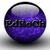 Circulo_edroch