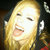 _3abbey_dawn_3__3_3