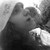 Imagem0088