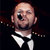 Cigar_j