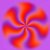 14112_115099925192286_114103165291962_83723_6562202_n