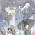 Raining_cats_and_dogs_by_johnsu