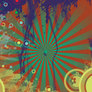 Colorful1