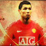 Cristiano_ronaldo_sig_2...