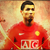Cristiano_ronaldo_sig_2...