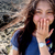 Dsc05759-3