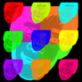 Popsmart