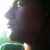 Dsc00060