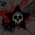 Kurostar