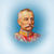 Kralj_petar_i_karadjordjevic