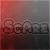 Scare100
